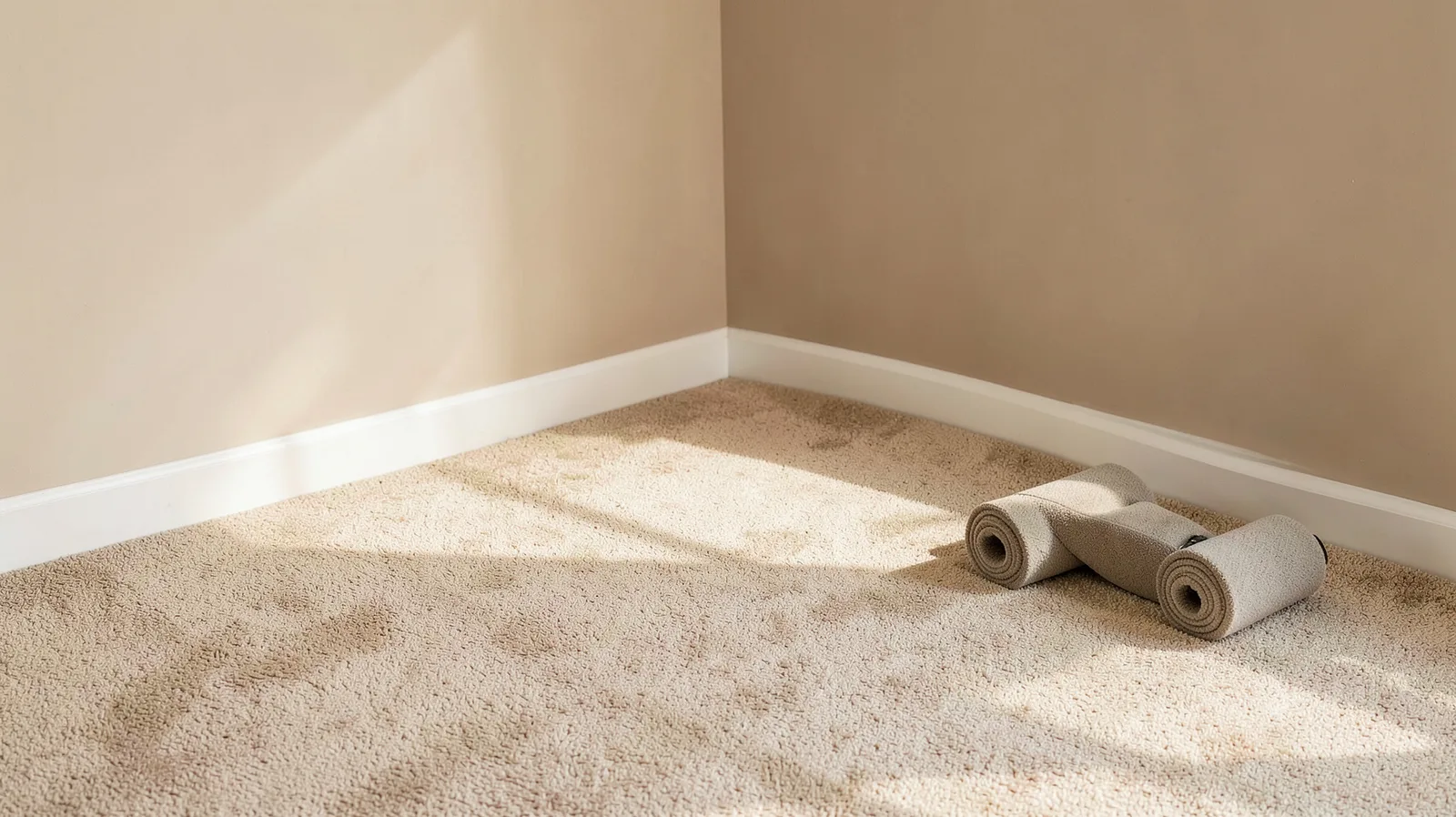 Carpet Installation in Rock Springs, WY near me
